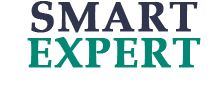 Smart Expert